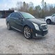 2G61S5S37D9138328 2013 Cadillac Xts Premium auction photo thumbnail 1