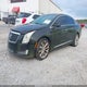 2G61S5S37D9138328 2013 Cadillac Xts Premium auction photo thumbnail 2