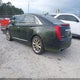 2G61S5S37D9138328 2013 Cadillac Xts Premium auction photo thumbnail 3