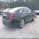 2G61S5S37D9138328 2013 Cadillac Xts Premium auction photo thumbnail 4