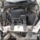 2G1WF5EK2B1331792 2011 Chevrolet Impala Ls auction photo thumbnail 10