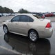 2G1WF5EK2B1331792 2011 Chevrolet Impala Ls auction photo thumbnail 15