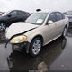 2G1WF5EK2B1331792 2011 Chevrolet Impala Ls auction photo thumbnail 2