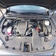 2T2BAMCA8RC044599 2024 Lexus Rx 350 F Sport Handling auction photo thumbnail 10