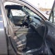 2T2BAMCA8RC044599 2024 Lexus Rx 350 F Sport Handling auction photo thumbnail 5