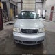 WAUED64B01N029413 2001 Audi A6 2.7T auction photo thumbnail 13