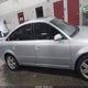 WAUED64B01N029413 2001 Audi A6 2.7T auction photo thumbnail 14