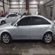 WAUED64B01N029413 2001 Audi A6 2.7T auction photo thumbnail 15