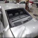 WAUED64B01N029413 2001 Audi A6 2.7T auction photo thumbnail 19