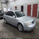 WAUED64B01N029413 2001 Audi A6 2.7T auction photo thumbnail 1