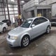 WAUED64B01N029413 2001 Audi A6 2.7T auction photo thumbnail 2
