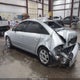 WAUED64B01N029413 2001 Audi A6 2.7T auction photo thumbnail 3