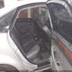 WAUED64B01N029413 2001 Audi A6 2.7T auction photo thumbnail 8