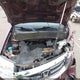 5FNYF4H57CB029414 2012 Honda Pilot Ex-L auction photo thumbnail 10