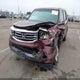 5FNYF4H57CB029414 2012 Honda Pilot Ex-L auction photo thumbnail 2