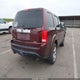 5FNYF4H57CB029414 2012 Honda Pilot Ex-L auction photo thumbnail 4