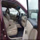 5FNYF4H57CB029414 2012 Honda Pilot Ex-L auction photo thumbnail 5