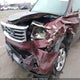 5FNYF4H57CB029414 2012 Honda Pilot Ex-L auction photo thumbnail 6