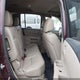 5FNYF4H57CB029414 2012 Honda Pilot Ex-L auction photo thumbnail 8