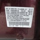 5FNYF4H57CB029414 2012 Honda Pilot Ex-L auction photo thumbnail 9