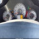 5FNYF4H57CB029414 2012 Honda Pilot Ex-L auction photo thumbnail 7
