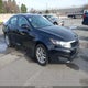 KNAGM4A78B5133954 2011 Kia Optima Lx auction photo thumbnail 1