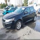 KNAGM4A78B5133954 2011 Kia Optima Lx auction photo thumbnail 2