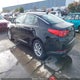 KNAGM4A78B5133954 2011 Kia Optima Lx auction photo thumbnail 3