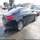 KNAGM4A78B5133954 2011 Kia Optima Lx auction photo thumbnail 4
