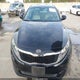 KNAGM4A78B5133954 2011 Kia Optima Lx auction photo thumbnail 6