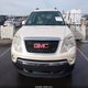 1GKKVRED0CJ270231 2012 GMC Acadia Slt-1 auction photo thumbnail 12