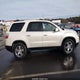 1GKKVRED0CJ270231 2012 GMC Acadia Slt-1 auction photo thumbnail 13