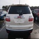 1GKKVRED0CJ270231 2012 GMC Acadia Slt-1 auction photo thumbnail 16