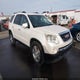 1GKKVRED0CJ270231 2012 GMC Acadia Slt-1 auction photo thumbnail 1