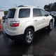 1GKKVRED0CJ270231 2012 GMC Acadia Slt-1 auction photo thumbnail 4