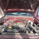 5TBET34146S530410 2006 Toyota Tundra Sr5 V8 auction photo thumbnail 10