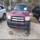 5TBET34146S530410 2006 Toyota Tundra Sr5 V8 auction photo thumbnail 12