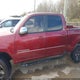 5TBET34146S530410 2006 Toyota Tundra Sr5 V8 auction photo thumbnail 14