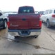 5TBET34146S530410 2006 Toyota Tundra Sr5 V8 auction photo thumbnail 16
