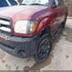 5TBET34146S530410 2006 Toyota Tundra Sr5 V8 auction photo thumbnail 17