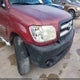 5TBET34146S530410 2006 Toyota Tundra Sr5 V8 auction photo thumbnail 18