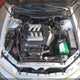 1HGCG225X2A006173 2002 Honda Accord 3.0 Ex auction photo thumbnail 10