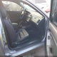 1HGCG225X2A006173 2002 Honda Accord 3.0 Ex auction photo thumbnail 5
