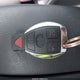 WDDGF4HB3CR213010 2012 Mercedes-Benz C 250 Sport auction photo thumbnail 11