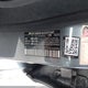 WDDGF4HB3CR213010 2012 Mercedes-Benz C 250 Sport auction photo thumbnail 9