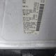 5N1AZ2MG7JN162303 2018 Nissan Murano Platinum auction photo thumbnail 9