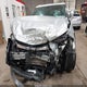 3GNKBLRS4LS697881 2020 Chevrolet Blazer Awd Premier auction photo thumbnail 12