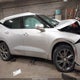 3GNKBLRS4LS697881 2020 Chevrolet Blazer Awd Premier auction photo thumbnail 13