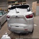 3GNKBLRS4LS697881 2020 Chevrolet Blazer Awd Premier auction photo thumbnail 16
