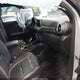 3GNKBLRS4LS697881 2020 Chevrolet Blazer Awd Premier auction photo thumbnail 5